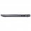 Asus VivoBook D509DA-BR128 AMD Ryzen 3 3200U/4GB/128GB SSD/15.6"