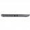 Asus VivoBook D509DA-BR128 AMD Ryzen 3 3200U/4GB/128GB SSD/15.6"