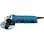 Bosch Professional GWS 1000 Amoladora Angular 1000W