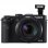 Canon PowerShot G3 X 20MP WiFi