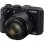 Canon PowerShot G3 X 20MP WiFi
