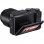 Canon PowerShot G3 X 20MP WiFi