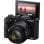 Canon PowerShot G3 X 20MP WiFi