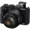 Canon PowerShot G3 X 20MP WiFi