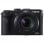 Canon PowerShot G3 X 20MP WiFi