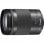 Canon Objetivo EF-M 18-150mm F3.5-6.3 IS STM