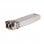 HPE Módulo Transceptor 1G SFP LC SX MMF XCVR hasta 500m