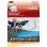 Fire Emblem Fates DLC: Mapa 8 - Vanguard Dawn Nintendo 3DS Nintendo eShop