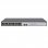 HPE OfficeConnect 1420 Unmanaged Switch mit 24 Gigabit-Ports + 2 SFP-Ports