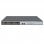 HPE OfficeConnect 1420 24G 2SFP+ Non gestito L2 Gigabit Ethernet (10/100/1000) 1U Grigio