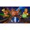 Crash Team Racing Nitro Fueled + Crash N.Sane Trilogy PS4