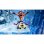 Crash Team Racing Nitro Fueled + Crash N.Sane Trilogy PS4