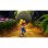 Crash Team Racing Nitro Fueled + Crash N.Sane Trilogy PS4