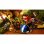 Crash Team Racing Nitro Fueled + Crash N.Sane Trilogy PS4