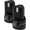 Einhell TE-CD 12 Li Taladro Inalámbrico + 2 Baterías 12V
