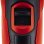Einhell TE-CD 12 Li Taladro Inalámbrico + 2 Baterías 12V