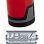 Einhell TE-CD 12 Li Taladro Inalámbrico + 2 Baterías 12V