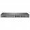 HPE OfficeConnect 1820 24G Gestito L2 Gigabit Ethernet (10/100/1000) 1U Grigio