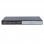 Switch non gestito Aruba OfficeConnect 1420 da 24 porte Gigabit