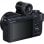 Canon M6 Mark II 32,5MP WiFi + objectif EF-M15-45mm F3.5-6.3 IS STM + viseur EVF-DC2