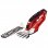 Einhell Expert GE-CG 10.8 Li Tijera Podadora Cortasetos 10.8V