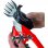 Einhell Expert GE-CG 10.8 Li Tijera Podadora Cortasetos 10.8V