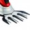 Einhell Expert GE-CG 10.8 Li Tijera Podadora Cortasetos 10.8V