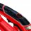 Einhell Expert GE-CG 10.8 Li Tijera Podadora Cortasetos 10.8V