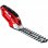 Einhell Expert GE-CG 10.8 Li Tijera Podadora Cortasetos 10.8V