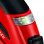 Einhell Expert GE-CG 10.8 Li Tijera Podadora Cortasetos 10.8V