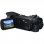 Canon Legria HF G26 Videocámara FullHD