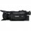 Canon Legria HF G26 Videocámara FullHD