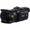 Canon Legria HF G26 Videocámara FullHD