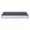 Switch non gestito HPE OfficeConnect 1420 con 8 porte Gigabit PoE+ e consumo energetico di 64 W.
