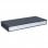 Switch non gestito HPE OfficeConnect 1420 con 8 porte Gigabit PoE+ e consumo energetico di 64 W.