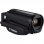 Canon Legria HF R88 Videocámara FullHD