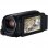 Canon Legria HF R88 Videocámara FullHD