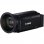 Canon Legria HF R88 Videocámara FullHD