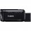 Canon Legria HF R88 Videocámara FullHD