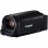 Canon Legria HF R88 Videocámara FullHD
