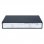 HPE OfficeConnect 1420 Switch No Gestionable 5 Puertos Gigabit PoE+ 32W