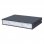 HPE OfficeConnect 1420 Switch No Gestionable 5 Puertos Gigabit PoE+ 32W