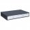 HPE OfficeConnect 1420 Switch No Gestionable 5 Puertos Gigabit PoE+ 32W