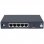 HPE OfficeConnect 1420 Switch No Gestionable 5 Puertos Gigabit PoE+ 32W