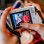 Canon M100 24.2MP WiFi Gris + Objetivo EF-M 15-45mm F3.5-6.3 IS STM