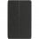 Mobilis Funda Origine Negra para Samsung Galaxy Tab A 2019 10.1"