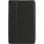 Mobilis Funda Origine Negra para Samsung Galaxy Tab A 2019 10.1"