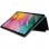 Mobilis Funda Origine Negra para Samsung Galaxy Tab A 2019 10.1"