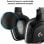 Logitech G332 Special Edition Headset Gaming