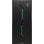 MSI Mag Vampiric 010X ARGB Vetro temperato USB 3.0 Nero